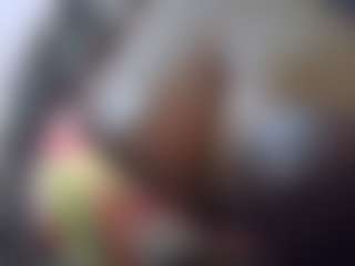 Live cam show with Sessley - Lactating on mypornchat.com