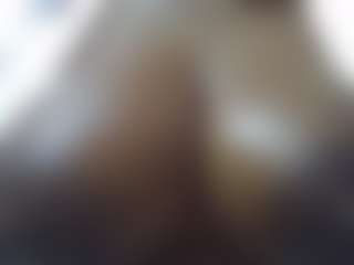 Live cam show with Sessley - Lactating on thefappeningchat.com
