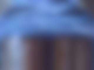 Live cam show with Sessley - Big Tits on livesuperchat.net