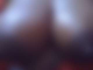 Live cam show with Sessley - Lactating on CamSodaAdn