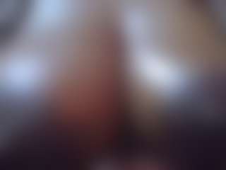 Sessley's Live Sex Cam Show