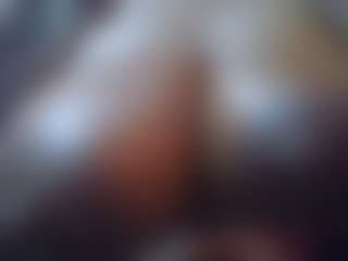 Live cam show with Sessley - Black Blowjob on 1on1-livenow