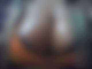 Sessley's Live Sex Cam Show