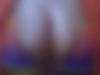 Live cam show with Sessley - Lactating on intimatelivegirls.com