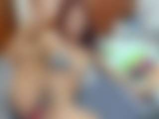 HONNY-SUGAR19's Live Sex Cam Show