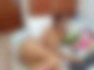Live cam show with HONNY-SUGAR19 - Ebony on SquirtSoMuch | spain