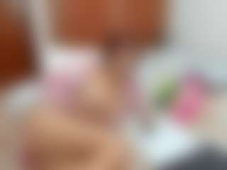 HONNY-SUGAR19's Live Sex Cam Show