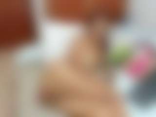 HONNY-SUGAR19's Live Sex Cam Show