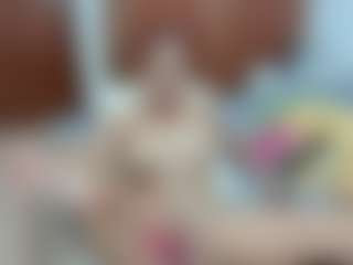 HONNY-SUGAR19's Live Sex Cam Show