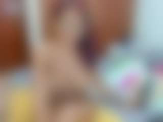 HONNY-SUGAR19's Live Sex Cam Show