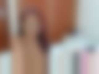 HONNY-SUGAR19's Live Sex Cam Show