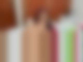Live cam show with HONNY-SUGAR19 - Living Room on wildcum.com