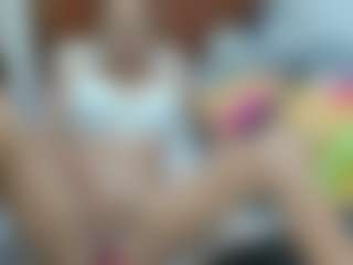 Live cam show with HONNY-SUGAR19 - Solo on fapnchat