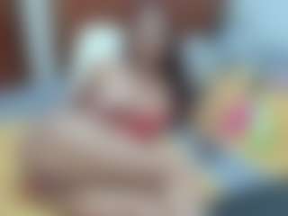 HONNY-SUGAR19's Live Sex Cam Show