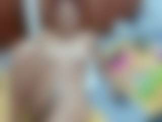 Live cam show with HONNY-SUGAR19 - Foot Fetish Black on camwithhim.com