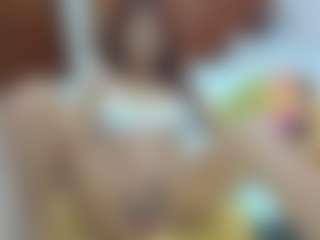 HONNY-SUGAR19's Live Sex Cam Show