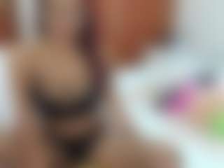 Live cam show with HONNY-SUGAR19 - Small Ass on Camsoda
