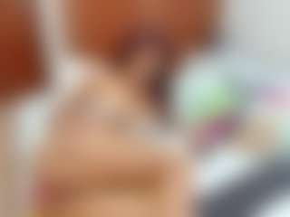 HONNY-SUGAR19's Live Sex Cam Show