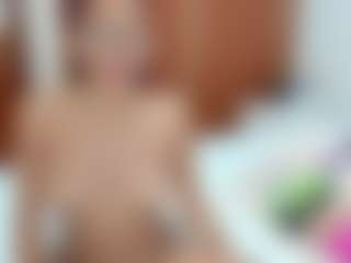 Live cam show with HONNY-SUGAR19 - Living Room on Taboo Cams XXX