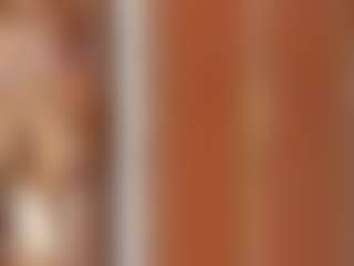 HONNY-SUGAR19's Live Sex Cam Show