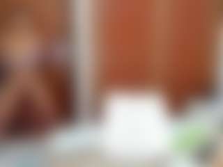 HONNY-SUGAR19's Live Sex Cam Show
