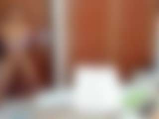 HONNY-SUGAR19's Live Sex Cam Show