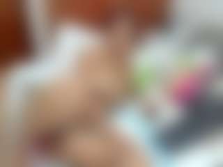 HONNY-SUGAR19's Live Sex Cam Show