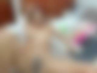 Live cam show with HONNY-SUGAR19 - Control on Camsoda