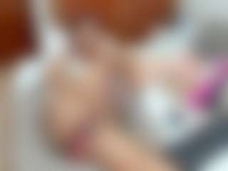 HONNY-SUGAR19's Live Sex Cam Show