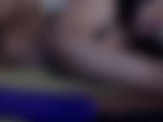 berrybunny's Live Sex Cam Show