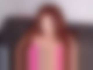 berrybunny's Live Sex Cam Show