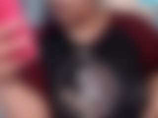 berrybunny's Live Sex Cam Show
