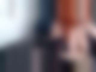 berrybunny's Live Sex Cam Show