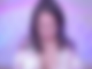Эротическое вебкам-шоу milenaivory в прямом эфире