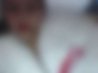 Show de cam sexual en vivo de Alejandra