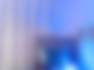 Densell-Steel's Live Sex Cam Show