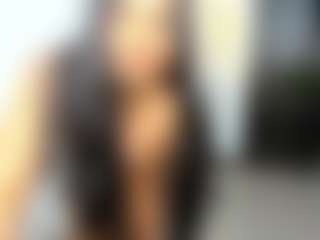 Live cam show with latinangel1_ - Hairy Pussy on parknlotfishbdy