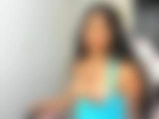latinangel1_'s Live Sex Cam Show