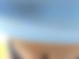 rosekaliff's Live Sex Cam Show
