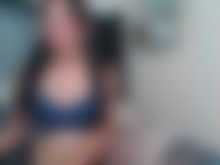 clio-becquer's Live Sex Cam Show