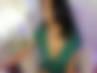 Live cam show with ElisaBaxter - Longhair on Stripli.com