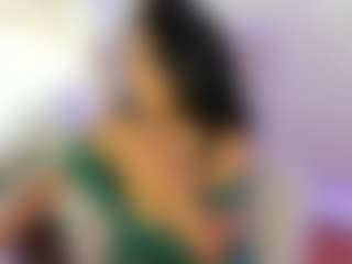 Live cam show with ElisaBaxter - Longhair on PervPlay.com