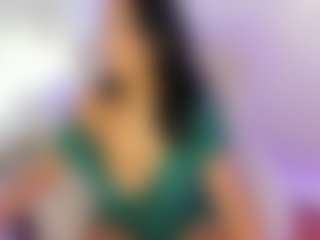Live cam show with ElisaBaxter - MILF on pussylord.com | united states