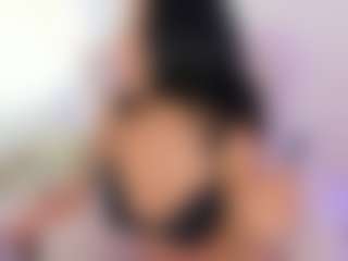 Live cam show with ElisaBaxter - Longhair on livesuperchat.net
