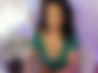 Live cam show with ElisaBaxter - Longhair on EXY