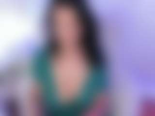 Live cam show with ElisaBaxter - Longhair on camtv