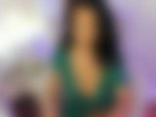 Live cam show with ElisaBaxter - Role on instabang