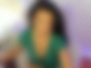 ElisaBaxter's Live Sex Cam Show