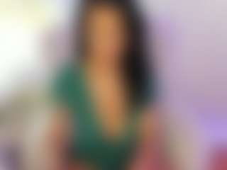 ElisaBaxter's Live Sex Cam Show