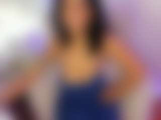 ElisaBaxter's Live Sex Cam Show
